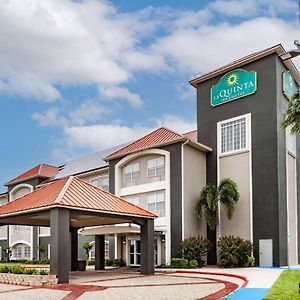 La Quinta Inn & Suites By Wyndham Pharr Rgv Medical Center