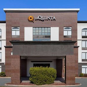 La Quinta Inn & Suites By Wyndham Mooresville